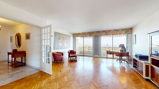 Appartement à vendre à Lyon 5 - Debrousse