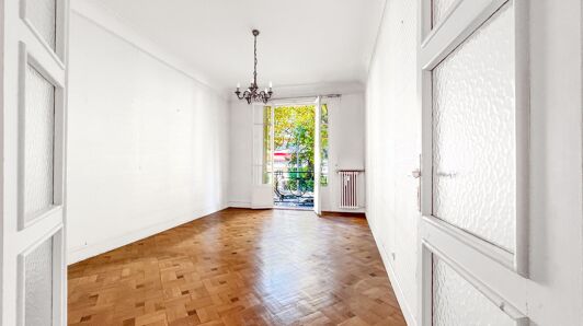 Appartement à vendre à Nice - Centre-ville vignette-19