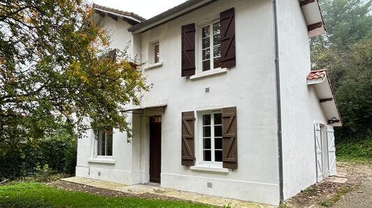 Maison à louer, 119m², Aire-sur-l'Adour