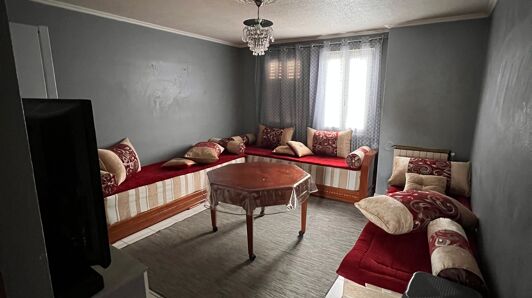 Appartement à vendre à Toulouse - Fontaine Lestang