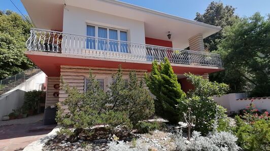 Maison à vendre, 103m², Saint-Georges-de-Didonne