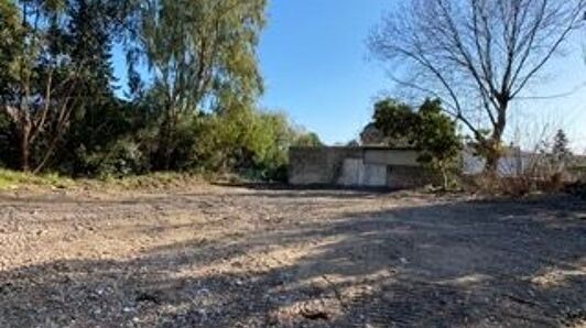 Terrain à vendre                 à Le Cannet                 - Garibondy