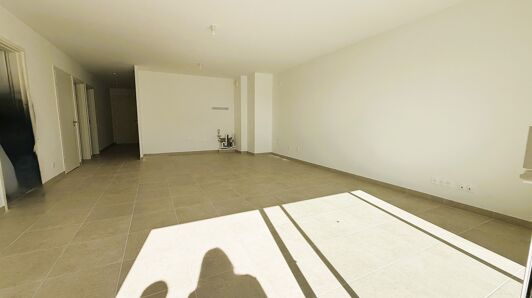 Appartement à vendre à Saint-Jean-de-Védas