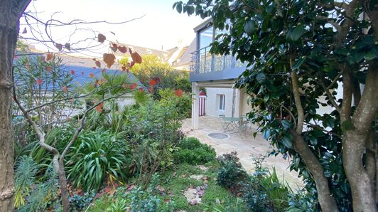 Maison à vendre à Le Croisic