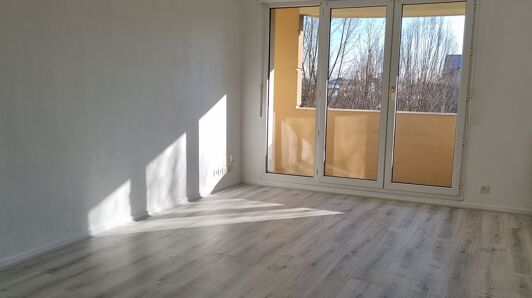 Appartement à vendre à Pau - Le Hameau