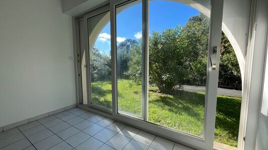 Appartement à vendre à Tarnos