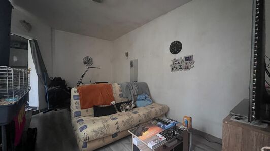 Appartement à vendre à Le Havre - Les Ormeaux - Maréchal Joffre