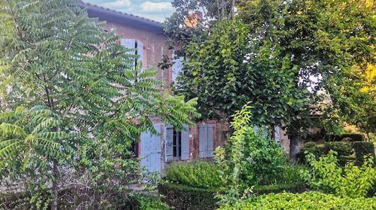 Maison à vendre à Toulouse - Lardenne