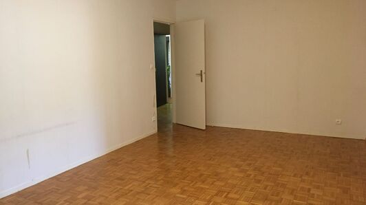 Appartement à louer à Toulouse - Marengo - Médiathèque vignette-8