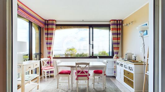 Appartement à vendre                 à Mandelieu-la-Napoule                 - Grand Duc