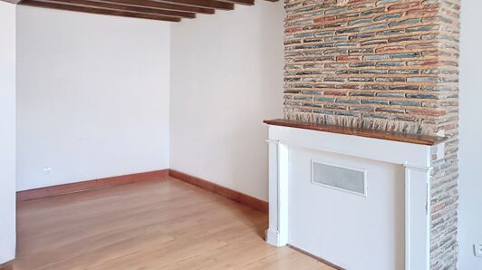 Maison à vendre à Bagneux