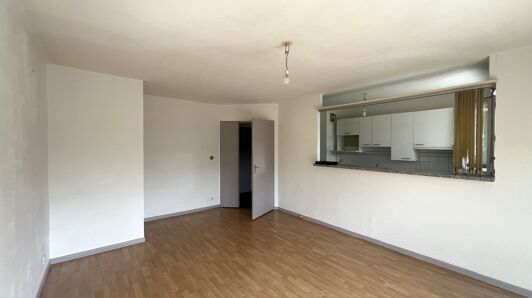 Appartement à louer à Meaux - Frot - Clémenceau - Saint-Faron