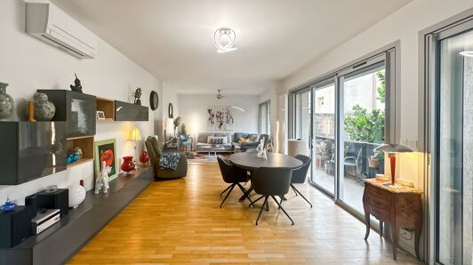 Appartement à vendre à Valence - Faventines