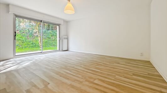 Appartement à vendre à Mont-de-Marsan - Bourg-Neuf
