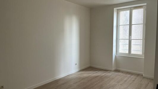 Appartement à louer à Meaux - Frot - Clémenceau - Saint-Faron vignette-13