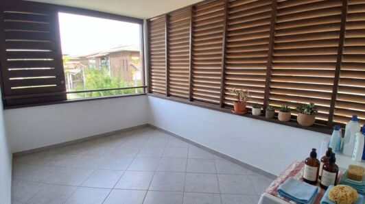 Appartement à vendre, 57m², Cayenne