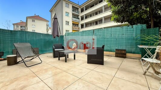 Appartement à vendre à Saint-Laurent-du-Var - Centre-ville - Rascas - Notre-Dame - Condamines