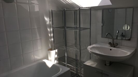 Appartement à louer, 45m², Périgueux