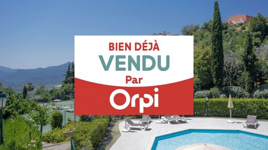 Appartement à vendre à Mandelieu-la-Napoule - Grand Duc