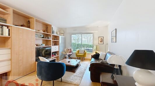 Appartement à vendre à Châtillon - Vieux Bourg - Malraux