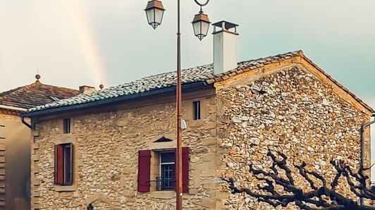 Maison à vendre à La Bastide-d'Engras