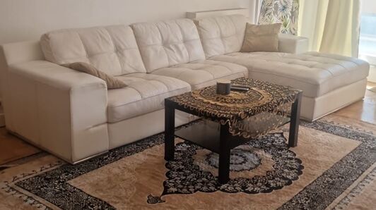 Appartement à vendre à Courbevoie - Gambetta - La Défense