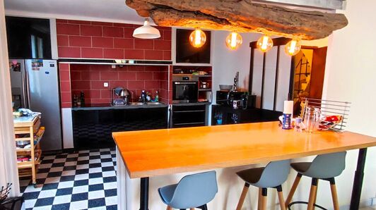 Appartement à vendre à Narbonne - Narbonne Ville