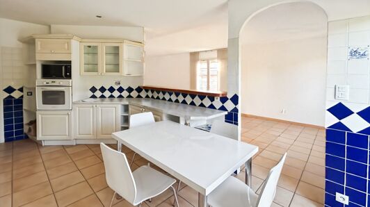 Maison à vendre à Toulouse - La Vache - La Salade
