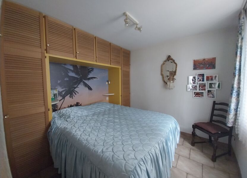 Maison a louer beziers - 3 pièce(s) - 75.85 m2 - Surfyn