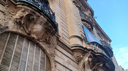 Appartement à vendre à Narbonne - Narbonne Ville