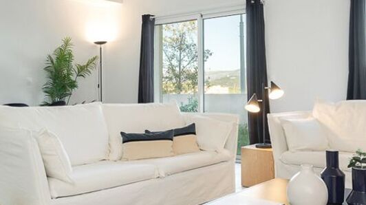 Appartement à vendre à Nice - Fabron