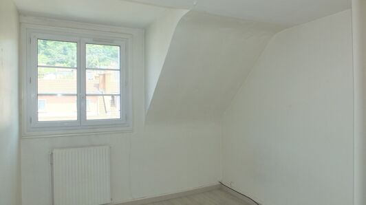 Appartement à vendre à Le Havre - Graville