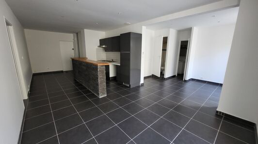 Appartement à vendre à Marseille 5 - Baille vignette-8
