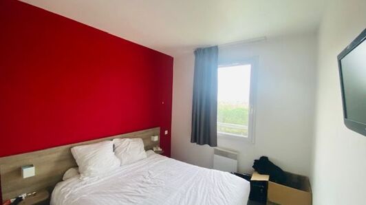 Appartement à vendre à Toulouse - La Cépière