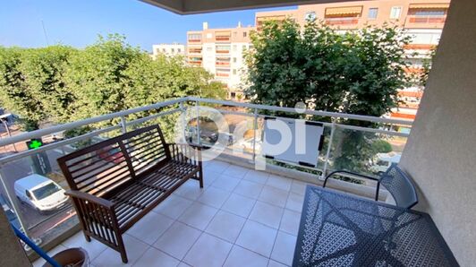 Appartement à vendre                 à Mandelieu-la-Napoule                 - Centre-ville