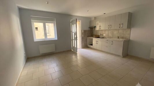 Appartement à louer, 43m², Périgueux