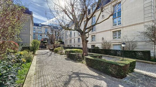 Appartement à vendre à Châtillon - Centre-ville - Sarments