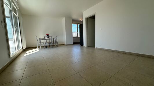 Appartement à louer à Maisons-Alfort - Vert de Maisons