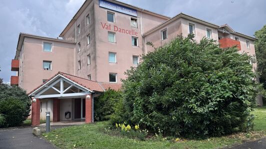 Appartement à vendre à Saint-Jean