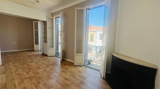 Appartement à vendre à Bordeaux - Chartrons