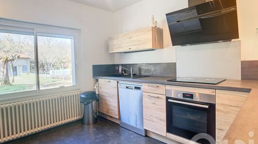 Maison à vendre à Chancelade