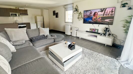 Appartement à vendre à Toulouse - Croix Bénite
