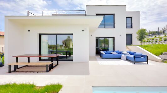 Maison à vendre à Vieille-Toulouse