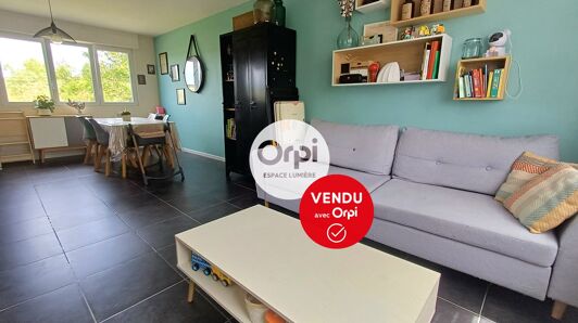 Maison à vendre à Saint-Léonard vignette-3