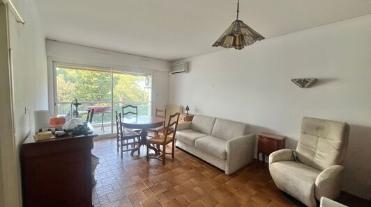 Appartement à vendre à Montpellier - Boutonnet