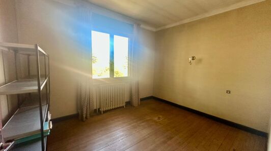 Maison à vendre à Toulouse - Roseraie