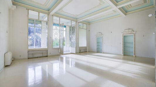 Appartement à vendre à Cannes - Californie Pezou