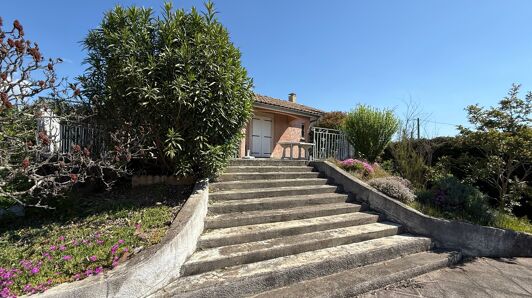 Maison à vendre à Lablachère