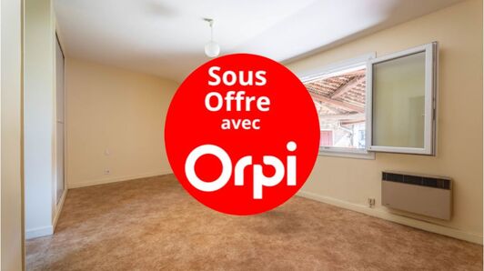 Appartement à vendre à Civrieux-d'Azergues