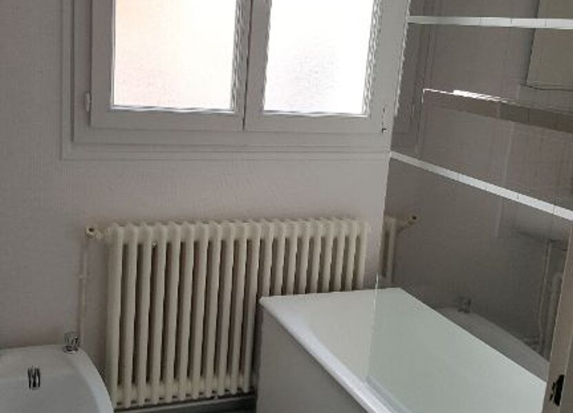 Appartement a louer beauvais - 1 pièce(s) - 40.3 m2 - Surfyn